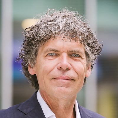 Koen Perik